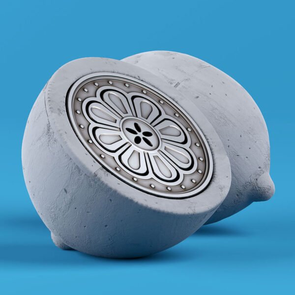 h2-portfolio1 h2-portfolio1